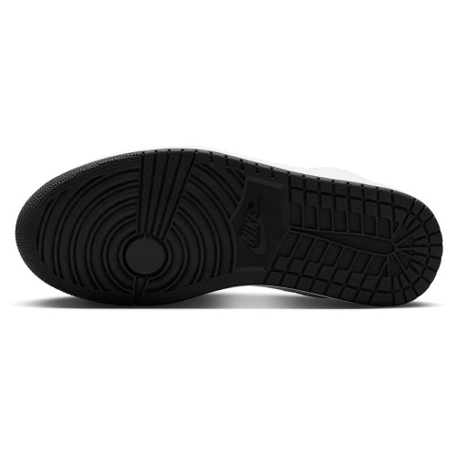 Jordan Court Connect Mid W